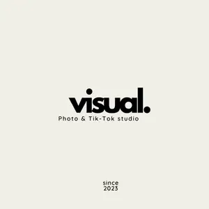 VISUAL.studio