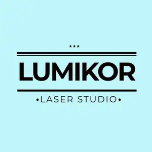 Люмікор