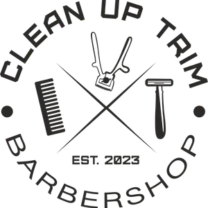 C.U.T. Barbershop