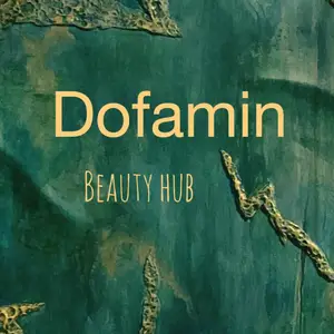 Dofamin