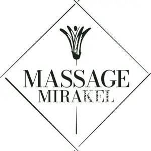 Massage Mirakel