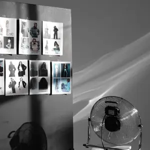 AVVA.photostudio