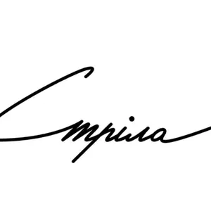 Стріла