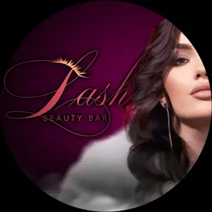 Lash beauty bar Lviv