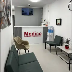LiashenkoEndocrinology (центр)