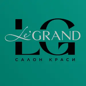 Le’GRAND