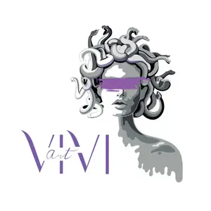 Viviart