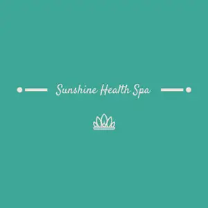 Sunshine Health Spa