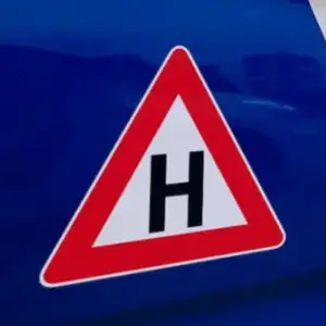 Запис на практичні заняття