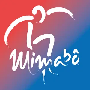 Espaço Mimabô