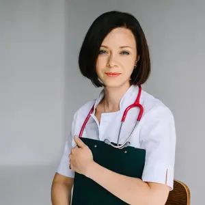 Dr.Shakotko