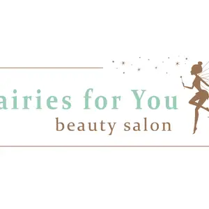 Fairies for you