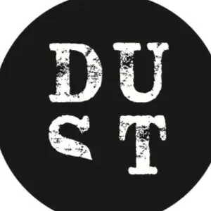 Dust Barbershop
