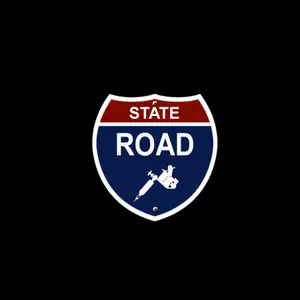 State Road - Конотоп