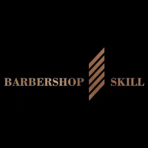 BARBERSHOP SKILL