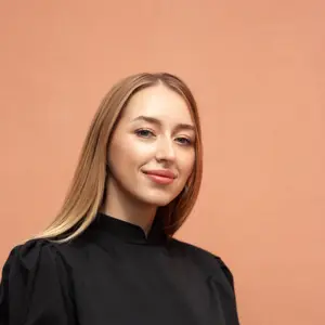lablablond