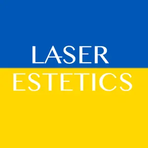 LaserEstetics · Харків