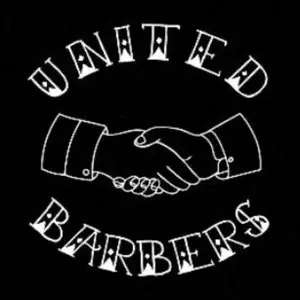 United Barbers