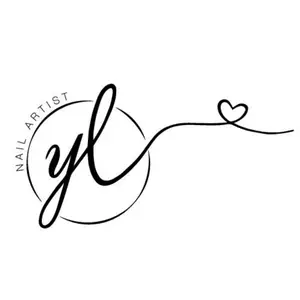 YL STUDIO