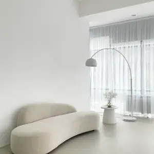 Main photostudio