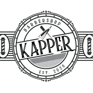 Kapper barbershop