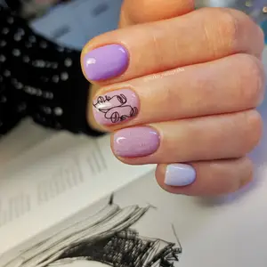 Turko Nails Praha