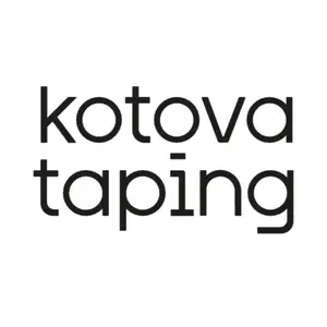 Kotova Taping