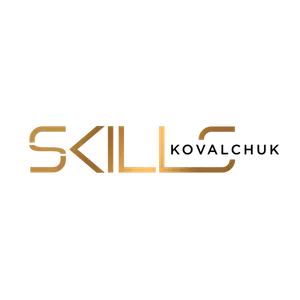 SKILLS · BEAUTY BAR/ВОЛОДИМИР