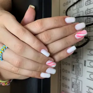 Beauty Bar