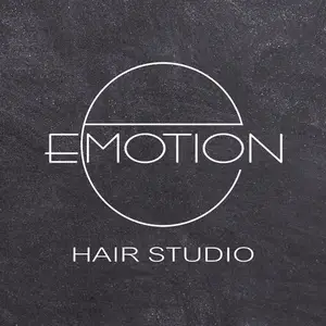 Emotion
