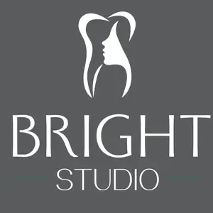 Bright studio