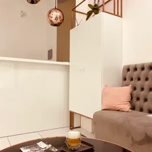 Sugar Bar
