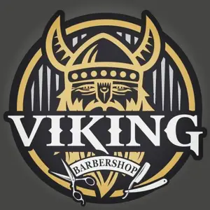VIKING проспект Лесі Українки, 31