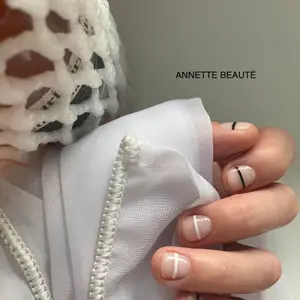ANNETTE BEAUTÉ