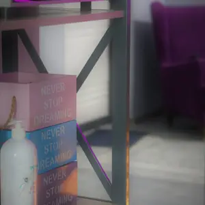 Assem Nail Studio