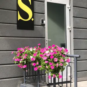 Epil Laser Studio