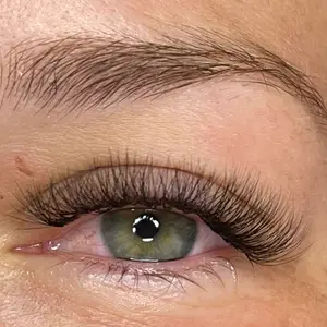 Püppies-Lashes & SkinCare
