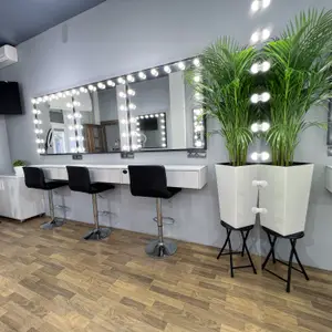 Yakim make-up studio