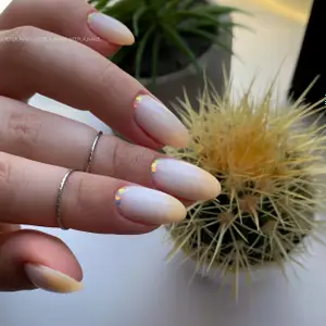 tepla_nails