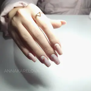 K.A.room beauty