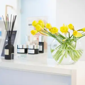 Exquisit Beauty Studio