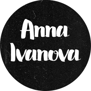Annalvanova