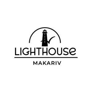 LightHouse Makariv