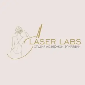 Laser Labs