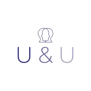 U&U - сучасний психотерапевтичний простір онлайн