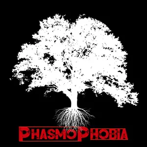 PhasmoPhobia