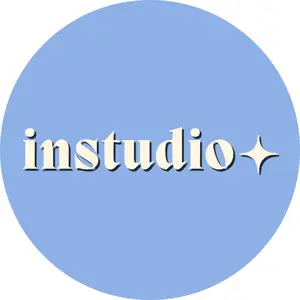 InStudio