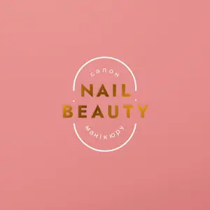 NAIL BEAUTY