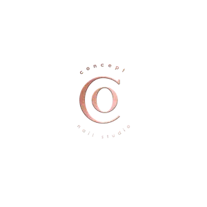 Concept nail studio