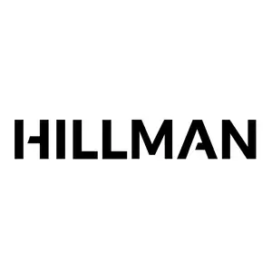HILLMAN
